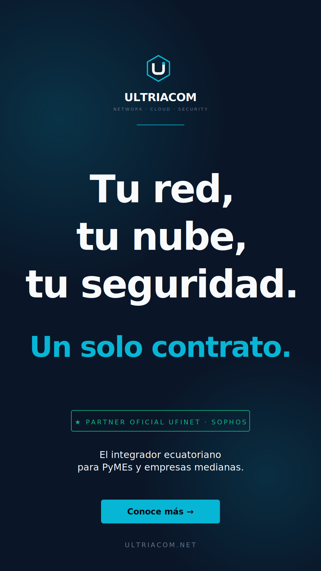 Instagram Story 1080x1920